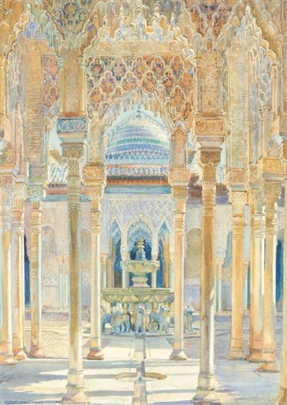Shiekh's Palace.jpg